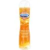 Durex Play Varmende Glidemiddel 100 Ml