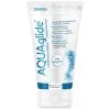 Joydivision Aquaglide Glidemiddel 50 Ml