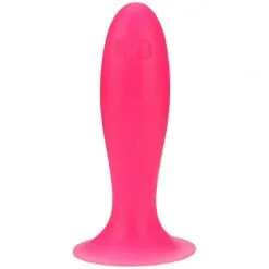 Love To Love Godebuster Dildo Med Sugekopp Liten