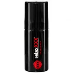 Relaxxx Analspray 15 Ml