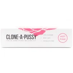 Clone-A-Pussy Klon Din Vagina 5 Clone-A-Pussy Klon Din Vagina -Par Sexleketøy butikk 11498 clone a pussy klon din vagina 11 package q100