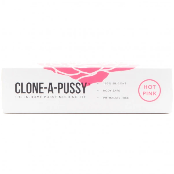 Clone-A-Pussy Klon Din Vagina 3 Clone-A-Pussy Klon Din Vagina - Bilde 3