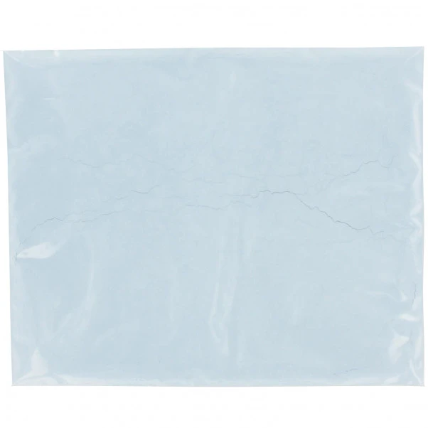 Cloneboy Dildo Refill Støpepulver 1 Cloneboy Dildo Refill Støpepulver