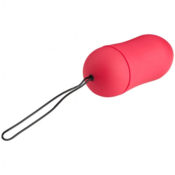 Marc Dorcel Secret Vibe Genius Plug 2 Marc Dorcel Secret Vibe Genius Plug - Bilde 2