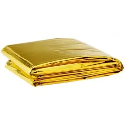 Shunga Body Slide Massasjegelé-sett 2 X 225 Ml 8 Shunga Body Slide Massasjegelé-sett 2 X 225 Ml -Par Sexleketøy butikk 11852 shunga body slide massage gel saet 2 x 225 ml 03 q100