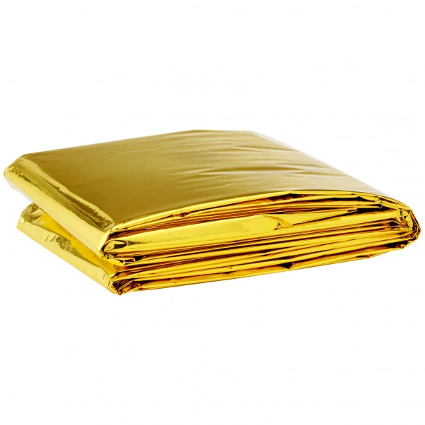 Shunga Body Slide Massasjegelé-sett 2 X 225 Ml 4 Shunga Body Slide Massasjegelé-sett 2 X 225 Ml - Bilde 4