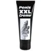 Penis XXL-krem 80 Ml