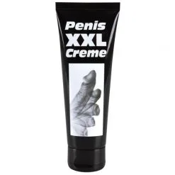 Penis XXL-krem 80 Ml
