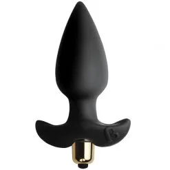 Rocks Off Butt Throb Analvibrator