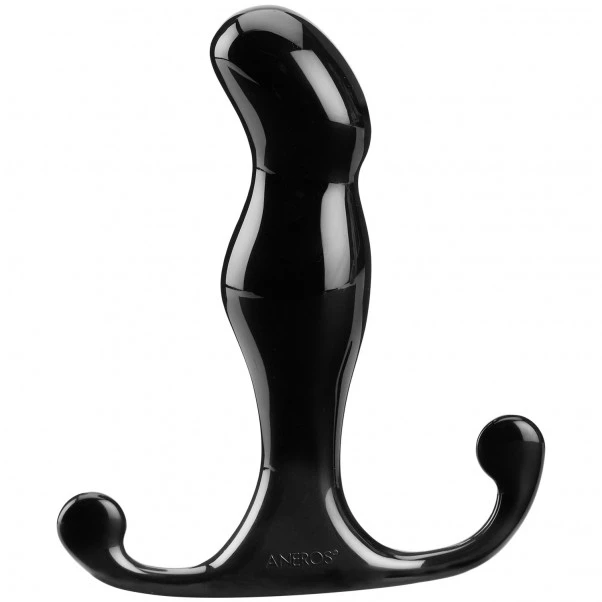 Aneros Progasm Jr. Prostatastimulator 1 Aneros Progasm Jr. Prostatastimulator