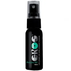 Eros Prolong 101 Delay Spray 30 Ml