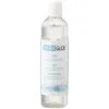 Waterglide Feel Vannbasert Glidemiddel 300 Ml