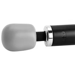 Doxy Massager Magic Wand -Par Sexleketøy butikk 13787 doxy massager magic wand q100 05
