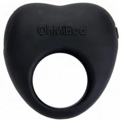 OhMiBod Lovelife Share Vibrating Penis Ring