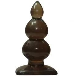 Anal Drops Medium Analplugg