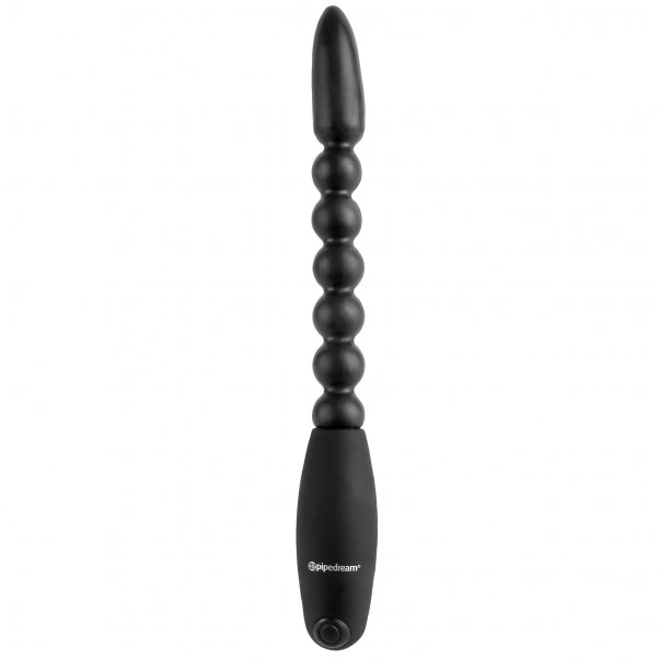 Anal Fantasy Flexa-Pleaser Power Beads 1 Anal Fantasy Flexa-Pleaser Power Beads