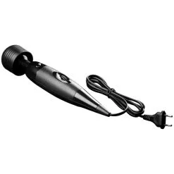 Sinful Magic Wand -Par Sexleketøy butikk 14087 sinful magic wand 03 q100 1