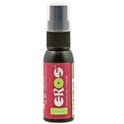 Eros Relax Woman Bedøvende Analspray 30 Ml.