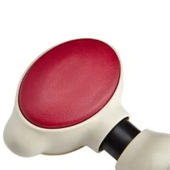 MX Fighter Massager -Par Sexleketøy butikk 14141 mx fighter massager q100 04