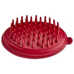 MX Fighter Massager -Par Sexleketøy butikk 14141 mx fighter massager q100 06