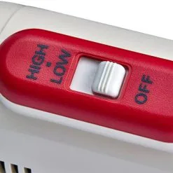 MX Fighter Massager -Par Sexleketøy butikk 14141 mx fighter massager q100 07