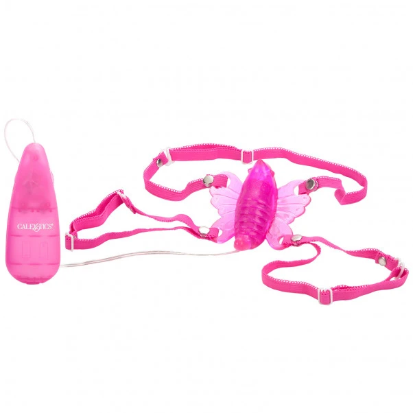 The Original Venus Butterfly Vibrator 1 The Original Venus Butterfly Vibrator
