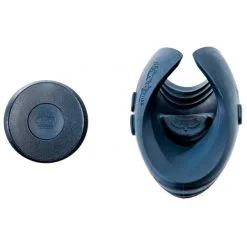 Hot Octopuss Pulse Duo Penisvibrator 9 Hot Octopuss Pulse Duo Penisvibrator -Par Sexleketøy butikk 14581 hot octopuss pulse duo par vibrator q100 03