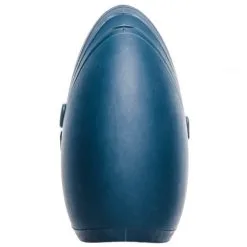 Hot Octopuss Pulse Duo Penisvibrator 10 Hot Octopuss Pulse Duo Penisvibrator -Par Sexleketøy butikk 14581 hot octopuss pulse duo par vibrator q100 04