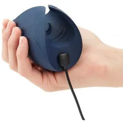 Hot Octopuss Pulse Duo Penisvibrator 12 Hot Octopuss Pulse Duo Penisvibrator -Par Sexleketøy butikk 14581 hot octopuss pulse duo par vibrator q100 05