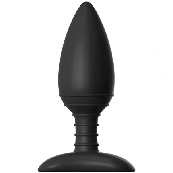 Nexus Ace Medium Fjernbetjent Oppladbar Anal Vibrator 2 Nexus Ace Medium Fjernbetjent Oppladbar Anal Vibrator - Bilde 2