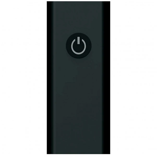Nexus Ace Medium Fjernbetjent Oppladbar Anal Vibrator 3 Nexus Ace Medium Fjernbetjent Oppladbar Anal Vibrator - Bilde 3