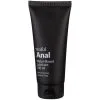 Sinful Anal Vannbasert Glidemiddel 100 Ml