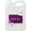 Magic Gel Moist Nuru Gel Til Kropps Massasje 1000 Ml