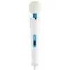 Europe Magic Wand Vibrator