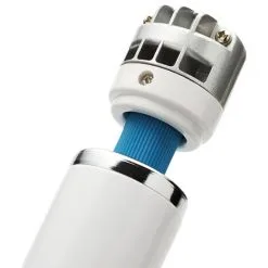 Europe Magic Wand Vibrator 6 Europe Magic Wand Vibrator -Par Sexleketøy butikk 14677 europe magic wand vibrator q100 02