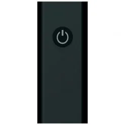 Nexus Ace Large Fjernbetjent Oppladbar Anal Vibrator 10 Nexus Ace Large Fjernbetjent Oppladbar Anal Vibrator -Par Sexleketøy butikk 14861 nexus ace large fjernbetjent anal vibrator q100 03