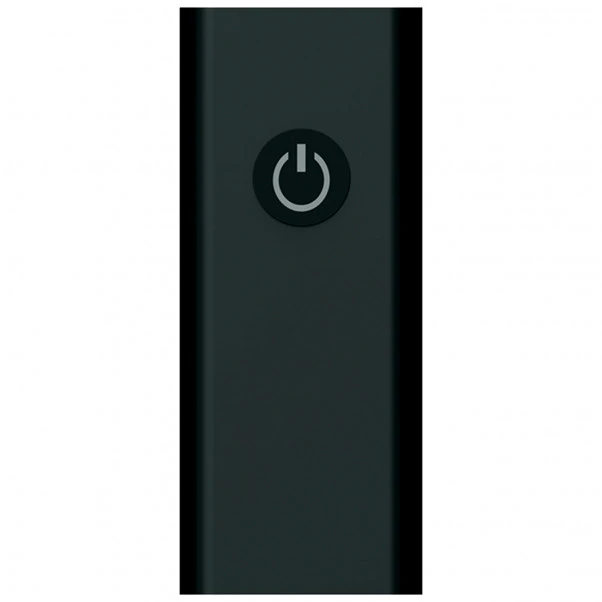 Nexus Ace Large Fjernbetjent Oppladbar Anal Vibrator 3 Nexus Ace Large Fjernbetjent Oppladbar Anal Vibrator - Bilde 3