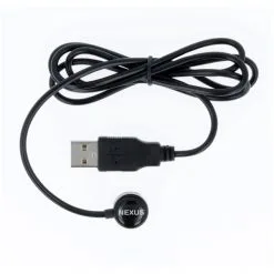 Nexus Ace Large Fjernbetjent Oppladbar Anal Vibrator 11 Nexus Ace Large Fjernbetjent Oppladbar Anal Vibrator -Par Sexleketøy butikk 14861 nexus ace large fjernbetjent anal vibrator q100 04