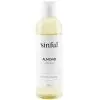 Sinful Mandel Massasjeolje 200 Ml