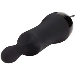 Doxy Don Kraftig Vibrerende Massasjeverktøy 8 Doxy Don Kraftig Vibrerende Massasjeverktøy -Par Sexleketøy butikk 15044 doxy skittle massager 03 q100
