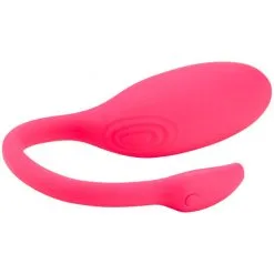 Par Sexleketøy butikk -Par Sexleketøy butikk 15131 magic motion flamingo vibrator 02 q100