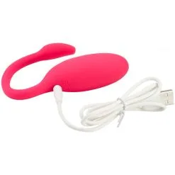 Magic Motion Flamingo Vibrator -Par Sexleketøy butikk 15131 magic motion flamingo vibrator 03 q100