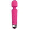 Marc Dorcel Wanderful Oppladbar Magic Wand