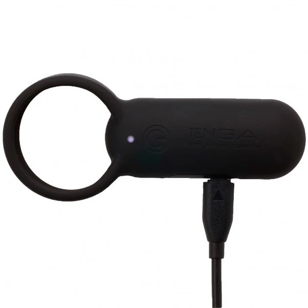 Tenga SVR Vibrerende Penisring 2 Tenga SVR Vibrerende Penisring - Bilde 2