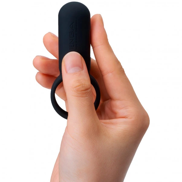 Tenga SVR Vibrerende Penisring 3 Tenga SVR Vibrerende Penisring - Bilde 3