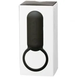 Tenga SVR Vibrerende Penisring 11 Tenga SVR Vibrerende Penisring -Par Sexleketøy butikk 15136 tenga svr vibrerende penisring 10 package q100