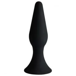 Sinful Slim Analplugg Large