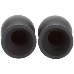 Fifty Shades Of Grey Nothing But Sensation Sugekopper For Brystvorter 8 Fifty Shades Of Grey Nothing But Sensation Sugekopper For Brystvorter -Par Sexleketøy butikk 15212 fifty shades of grey nothing but sensation brystvorte sugekopper q100 05