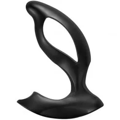 Joydivision Xpander X2 Prostatastimulator