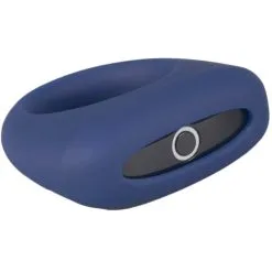 Par Sexleketøy butikk -Par Sexleketøy butikk 15335 magic motion dante penisring q 100 02